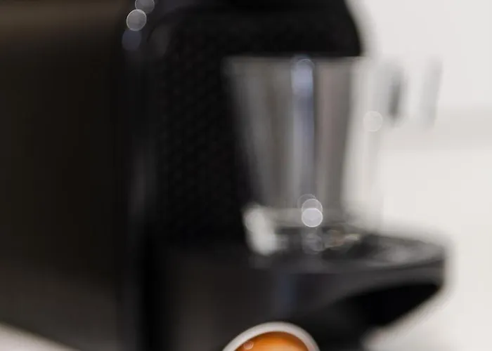 The Silk House Διαμέρισμα Όπως