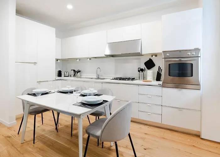 Διαμέρισμα The Silk House