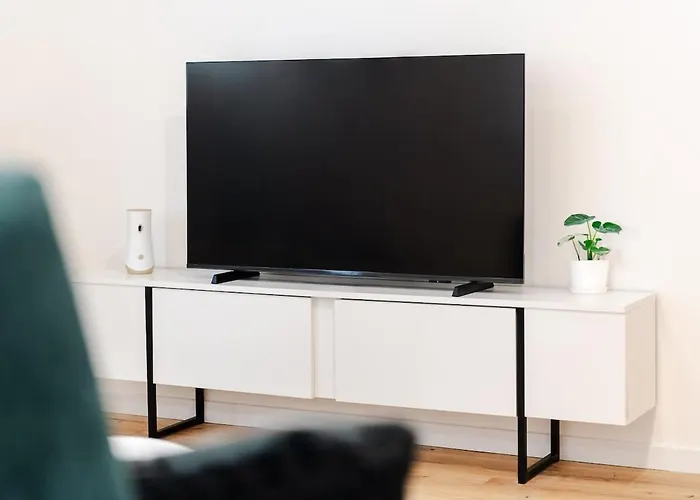 The Silk House * Como