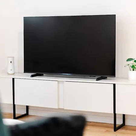 The Silk House * Côme