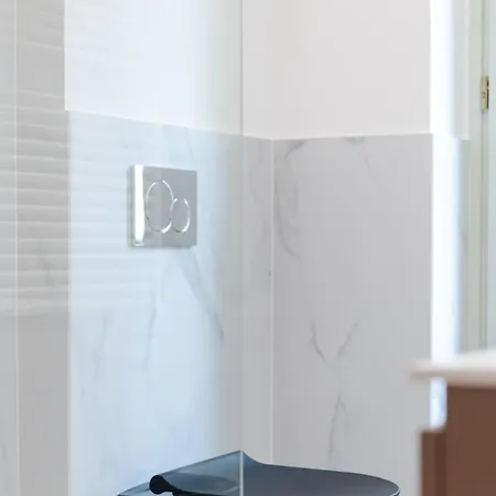 The Silk House Апартаменты *