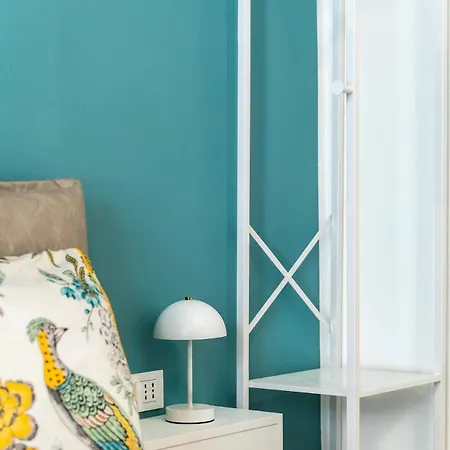 The Silk House شقة