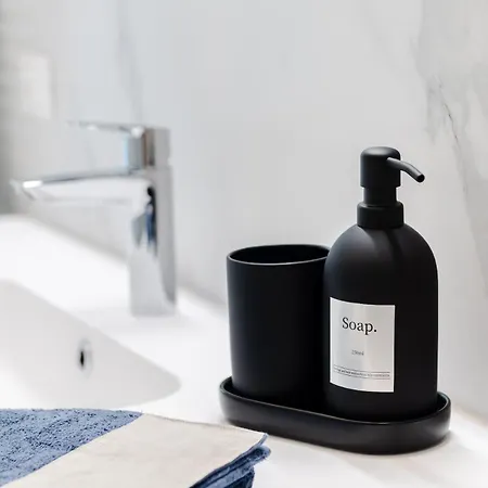 The Silk House شقة *