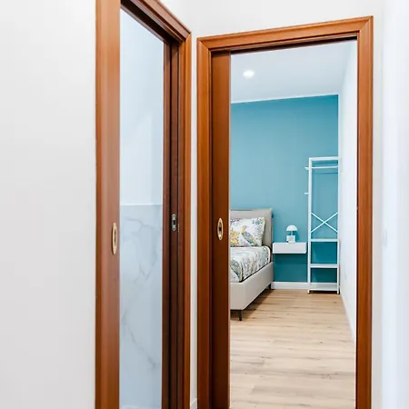 The Silk House * كومو