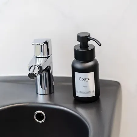 The Silk House Appartement *